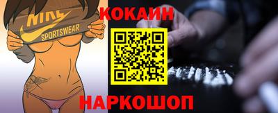 герыч Кимры
