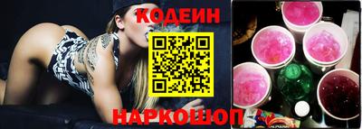 mdpv Коммунар