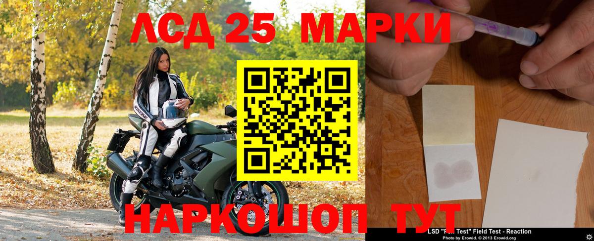 Наркотические марки 1,5мг Лесной