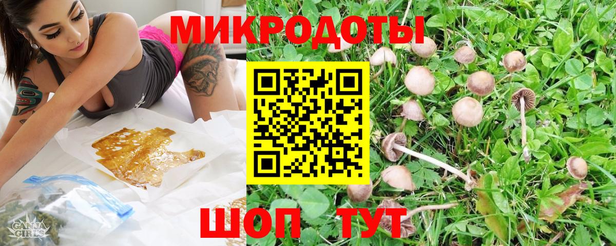 Псилоцибиновые грибы MAGIC MUSHROOMS Лесной